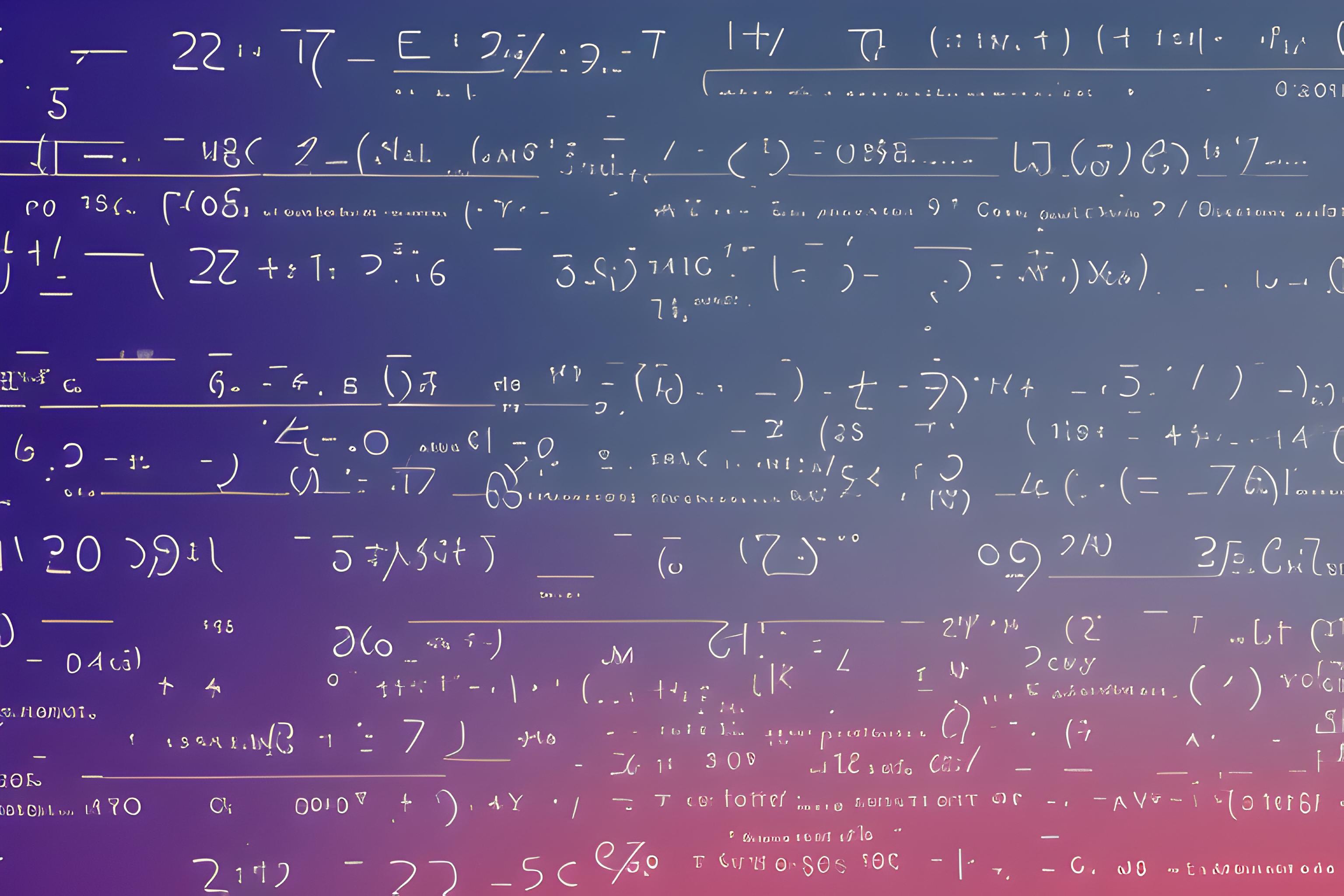 je veux un fond d'ecran 4K. avec des maths, surtt des intégrales, des intervalles, entt cas des niveau lycée avec au moins une courbe qui apparait ( un graphique sinusoïdale ). et à ces éléments mathématiques, je voudrais qu'il soit ajouté un coeur en noir et blanc avec du sang. Je veux un coeur anatomique et non dessiné. Je veux que se soit original, avec un jolie design.